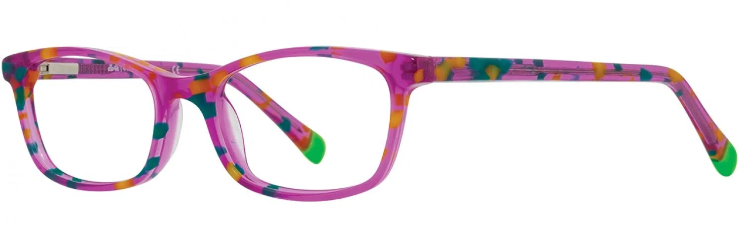 DB4K CUPCAKE Eyeglasses - view 12